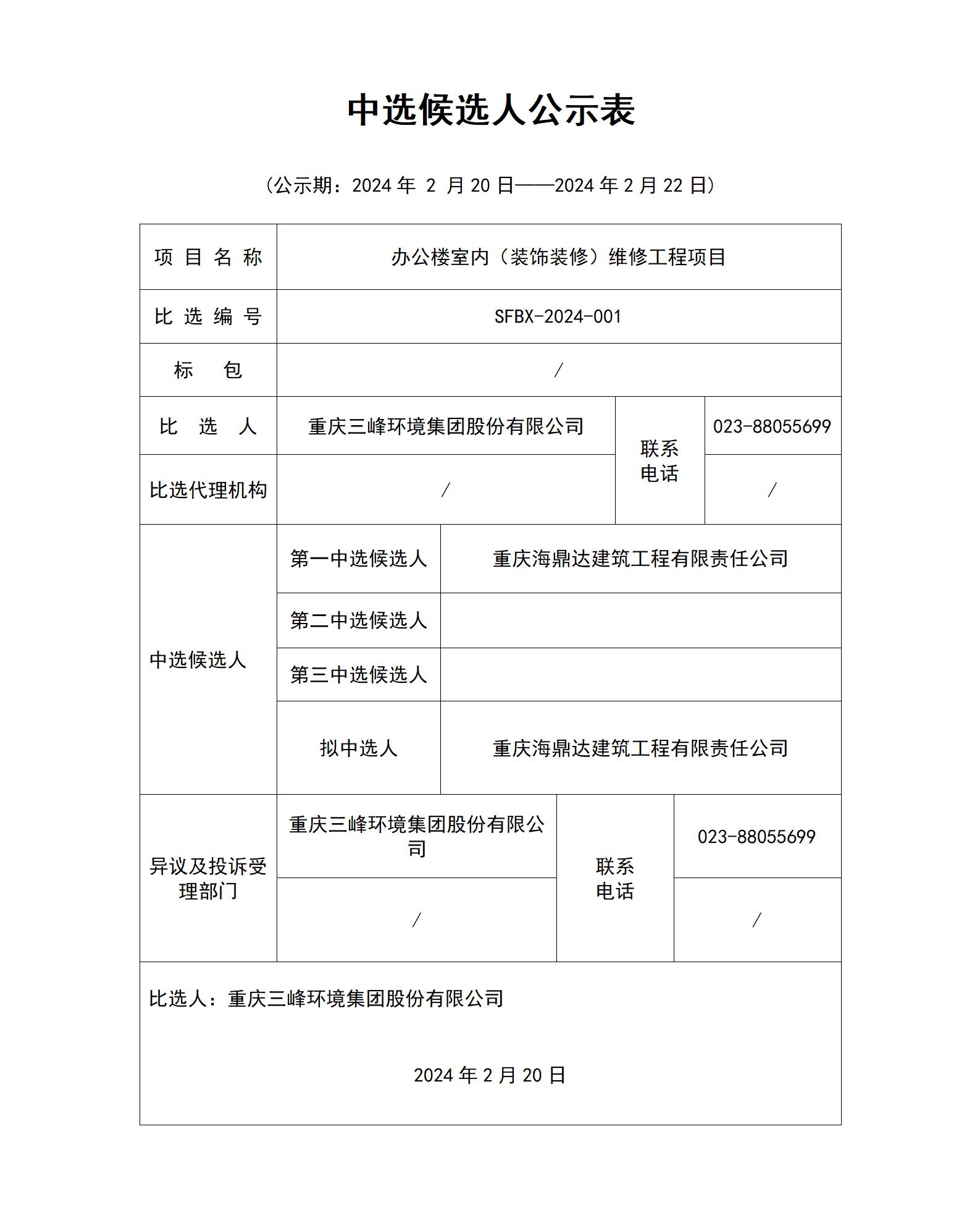 辦公樓室內（裝飾裝修）維修工程項目-中選候選人公示表_01.jpg